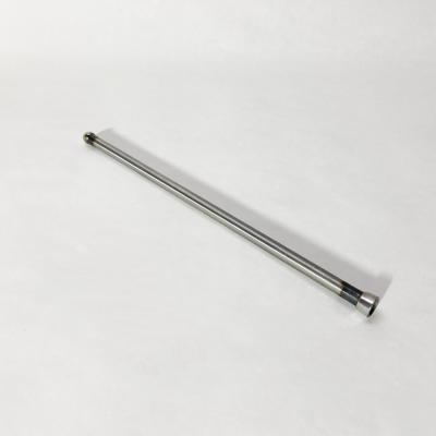 Штанга толкателя FOTON 1039 1049С (E049305000013)