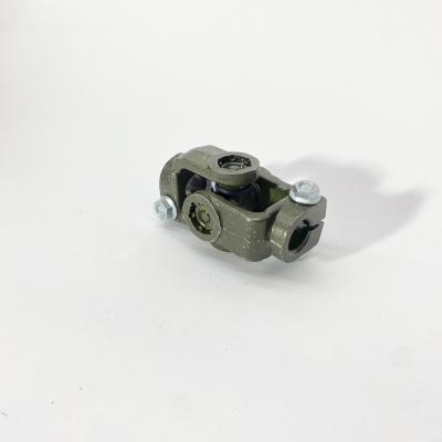 Карданный шарнир рулевого вала ТАТА 613 Е2 Е3, 407, 207, XENON D2.2L/D3 L,1618 Е2/Е3 105 (2651466010