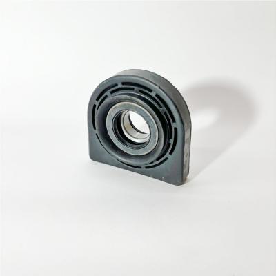 Опора промежуточная карданного вала ТАТА 613 Е2 Е3 (без скобы) (257341300118, 257341300115)