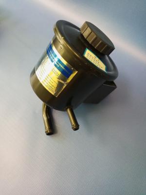 Бачок ГУР FOTON 1041 1049А