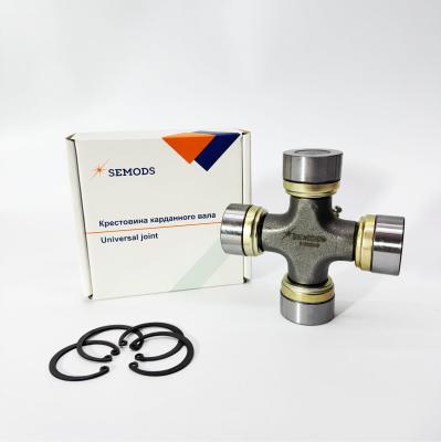 Крестовина карданного вала FOTON 1041 1049А 1069 1099 1093 (39х118) (2201C-030, SE0009)