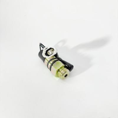 Датчик включения заднего хода ТАТА 613 Е3 (265454510123)