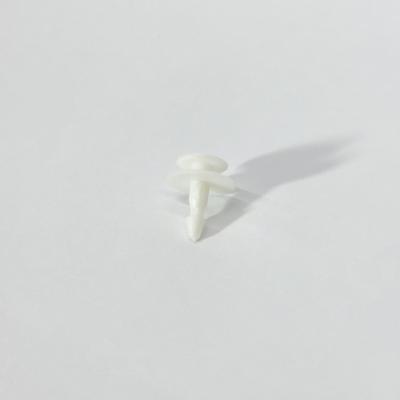 Клипса облицовки FOTON 1039 1049 1069 (1B24954100018)