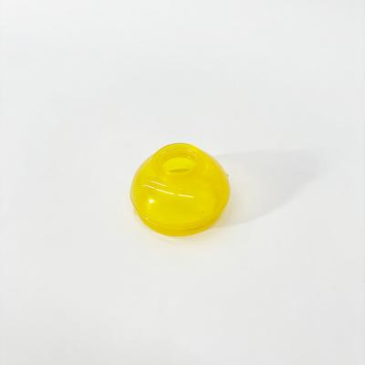 Пыльник наконечника рулевой тяги (без кольца) FOTON 1039 1049 BAW 1044 33462 1065 33460 ISUZU NQR71