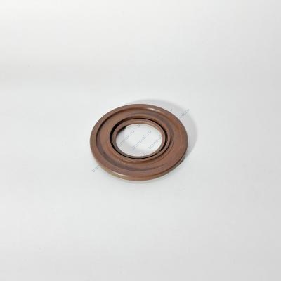 Сальник ступицы задней наружный FOTON 1108 S100 (56х112х10) (4205640410)