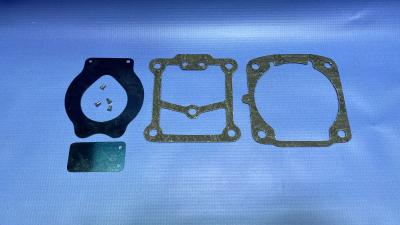 Рем. комплект компрессора (клапан+прокладки) ТАТА 613 Е2 Е3 (252513990105)