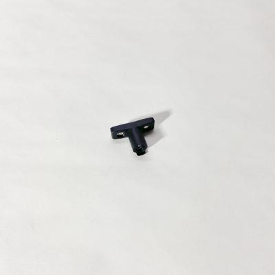 Блокиратор вилки переключения передач FOTON 1108 1128 (0501.339.478, 0501.328.694)