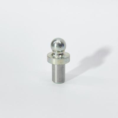 Палец вилки сцепления FOTON 1128 S120 (6060.368.076)