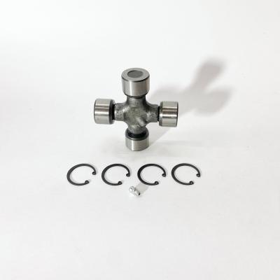 Крестовина карданного вала FOTON Tunland (30.2х92) оригинал (PU20100000301)