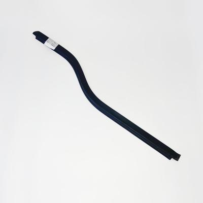 Уплотнитель бокового стекла наружный правый FOTON 1093 1099 (1B24961200038)