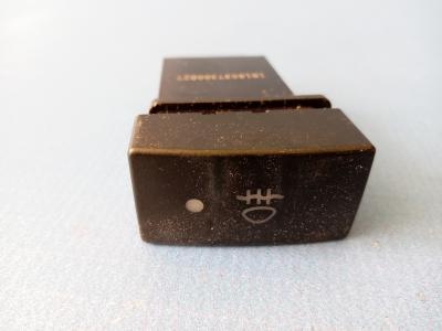 Выключатель (клавиша) регулировки зеркал FOTON 1128 S120 (L1793011402A0)