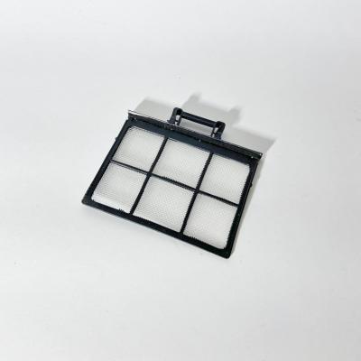 Фильтр салона FOTON 1128 S120 1065 1078 1126 (L1811020200A0)