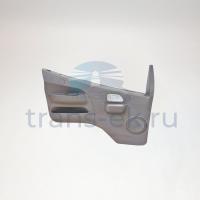 Карта двери левая FOTON 1089 (ISF3.8) (L0610160120A0)