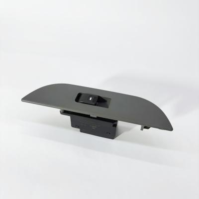 Блок выключателей стеклоподъемника правый FOTON 1039 1049С OLLIN (12V) (1B18037300018)