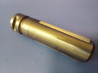 Вал шестерни заднего хода FOTON 1093 (1700D-092)