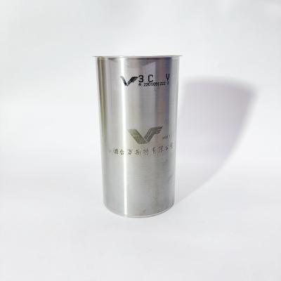 Гильза блока цилиндров FOTON 1039 1049C (E049302000139) Гильза блока цилиндров FOTON 1039 1049C (E049302000139)