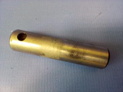 Вал шестерни заднего хода FOTON 1039 Aumark (N-1701483-00A)