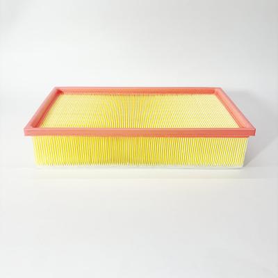 Фильтр воздушный DONGFENG K32 K33 K39 (AF26648X)