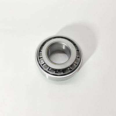 Подшипник ступицы передней внутренний FOTON 1128 S120 1129 JAC N120 2022г. (GB/T297-32311AE)