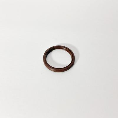 Сальник ступицы задней наружный (полуоси) JAC N120 2022г. (53х63х8) (LE35R/S/T, 24.B90ZB18S-01090)