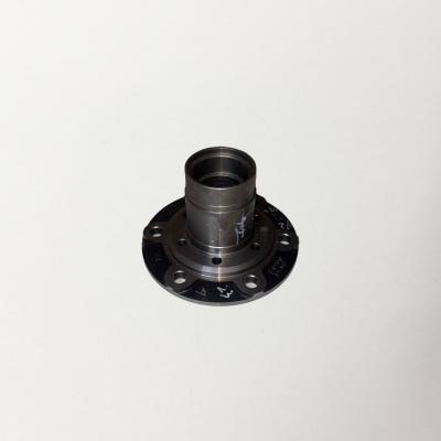 Ступица переднего колеса DONGFENG Z80N (31QS03F-03015)