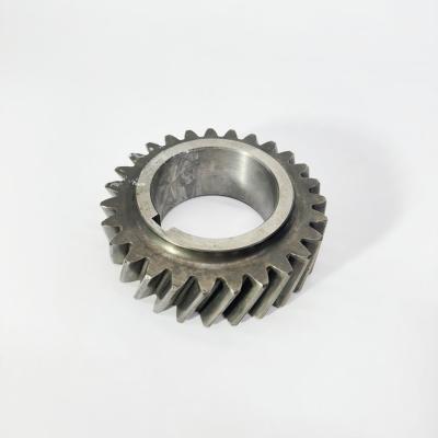 Шестерня 3 передачи промежуточного вала FOTON 1093 (1700D-051)