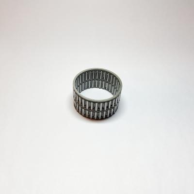 Подшипник игольчатый шестерни 2 передачи вторичного вала FOTON 1051 1061 1069 (64х71х41.5)