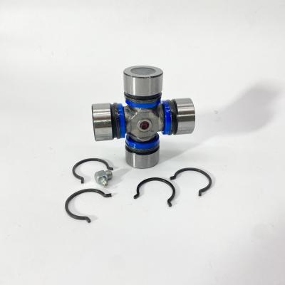 Крестовина карданного вала ТАТА 613 E2 E3 407 (265141100128)