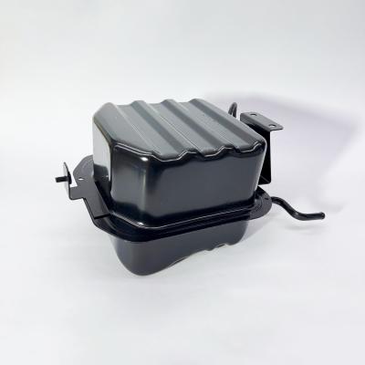 Баллон вакуумный JAC N56 (3506200LD010)