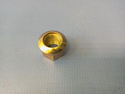 Гайка шпильки заднего колеса R FOTON 1039 1049С (BJ130 3103057B)