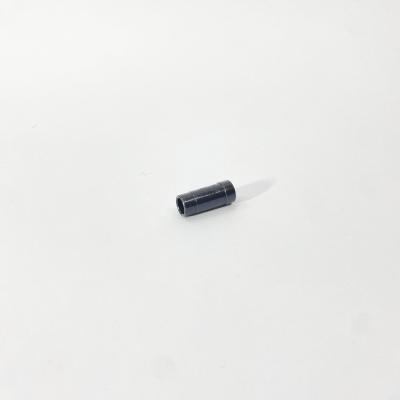 Втулка ТНВД распорная ТАТА Е2 (1460324332)