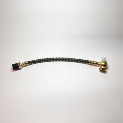 Шланг сцепления от ПГУ FOTON 1051 1061 1069 (1105316200017)