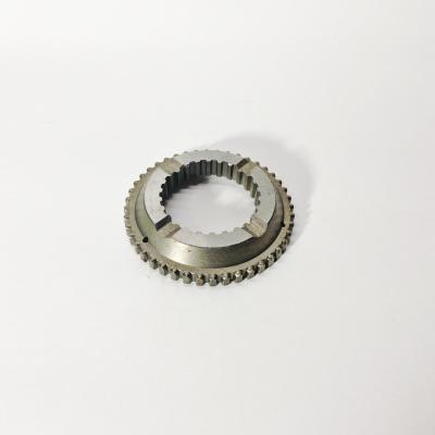 Кольцо синхронизатора задней передачи FOTON 1099 (1701336-11)