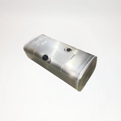 Бак топливный JAC N90 N120 (1101010LG15002)