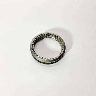 Муфта синхронизатора 4/5 передачи FOTON 1041 (1701307-108)