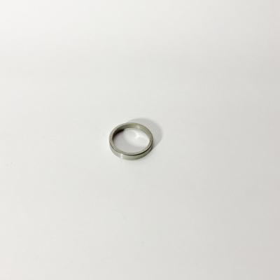 Седло впускного клапана FAW 1041 1051 BAW 1044 Е3 33462 1065 33460 (1007081-X2)