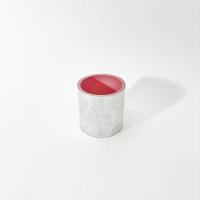 Патрубок турбокомпрессора выпускной FOTON 1041 1049А 1069 1093 1099 (T3383E008)