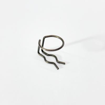 Пружина выжимного подшипника Foton Tunland (JC538T2-1702224)