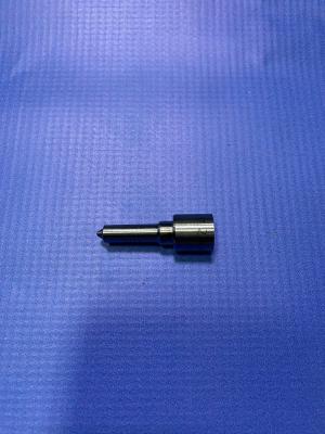 Распылитель форсунки ТАТА 613 Е3 (DSLA142P1519) DENSO