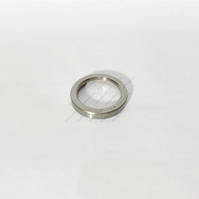 Седло клапана впускного FOTON 1041 1049А 1069 1093 1099 1138 (T3324E003)