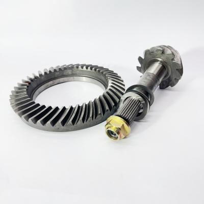 Главная пара FOTON Tunland Sauvana (2008976-1)