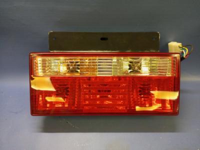 Фонарь задний левый BAW 1044 33462 1065 33460 (12V) (BP17803721002E)