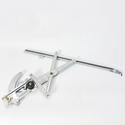 Механизм стеклоподъемника правый FOTON 1093 1099 1113 1138 1163 3251 3253 3313 (1B24961400102)