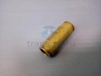 Втулка масляного насоса FOTON 1041 1049А 1069 1093 1099 (T3343F012)