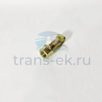 Шпилька заднего колеса правая FOTON 1039 (в сборе) (BJ1029 AF1)