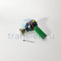 Наконечник поперечной рулевой тяги FOTON 4189 4259 (правый) (QT65CQ70-3003110)