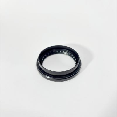 Сальник вала вторичного КПП JAC N35 Sollers Atlant (Z-1701821-00-00)