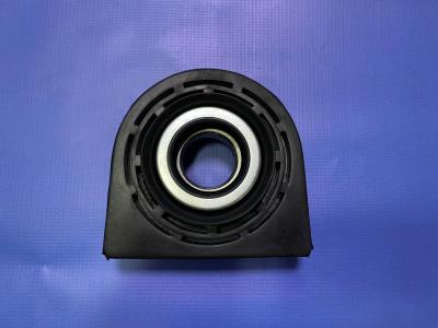 Опора промежуточная карданного вала ТАТА 613 Е2 Е3 (без скобы)