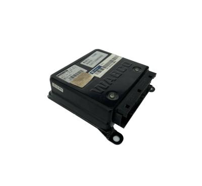 Блок ABS FOTON 1093 1099 (1417135900003, 4460043200, F1417135900003A1593)