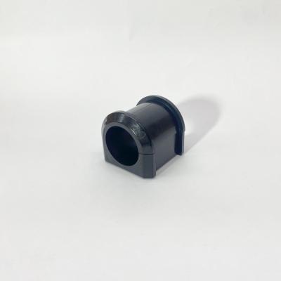 Втулка стабилизатора заднего FOTON 1126 1128 S120 (H4292050001A0)